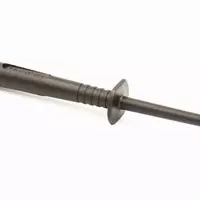 Electro PJP 402-IEC-CATIV Test Probe 1000V